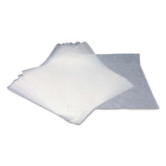 Bagcraft Papercon - Foil & Plastic Wrap Breakroom Accessory Type: Pan Liners For Use With: Food Protection - Exact Tooling