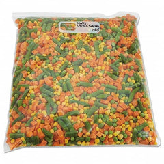 Boardwalk - Reclosable Food & Sandwich Bags Volume Capacity: 1 Qt. Width (Inch): 13 - Exact Tooling