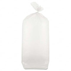 Inteplast Group - Reclosable Food & Sandwich Bags Volume Capacity: 1 Loaf Width (Inch): 5 - Exact Tooling