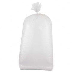 Inteplast Group - Reclosable Food & Sandwich Bags Volume Capacity: 1 Loaf Width (Inch): 8 - Exact Tooling