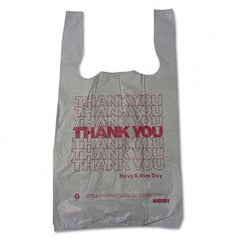 Barnes Paper Company - Office Machine Supplies & Accessories Office Machine/Equipment Accessory Type: Shopping Bag For Use With: Used As Is - Exact Tooling