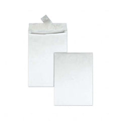 Survivor - Mailers, Sheets & Envelopes Type: Catalog Envelope Style: Self Adhesive - Exact Tooling