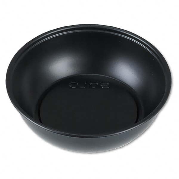 DART - Paper & Plastic Cups, Plates, Bowls & Utensils - Exact Tooling