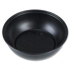 DART - Paper & Plastic Cups, Plates, Bowls & Utensils - Exact Tooling