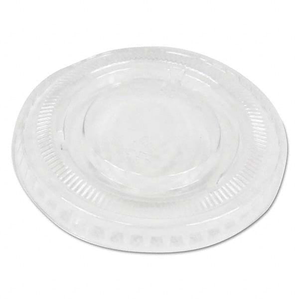 Boardwalk - Paper & Plastic Cups, Plates, Bowls & Utensils - Exact Tooling