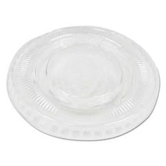Boardwalk - Paper & Plastic Cups, Plates, Bowls & Utensils - Exact Tooling