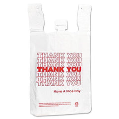 Inteplast Group - Office Machine Supplies & Accessories Office Machine/Equipment Accessory Type: Shopping Bag For Use With: T-Shirts - Exact Tooling