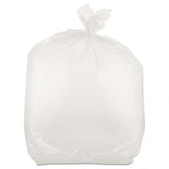 Inteplast Group - Reclosable Food & Sandwich Bags Volume Capacity: 22 Qt. Width (Inch): 10 - Exact Tooling