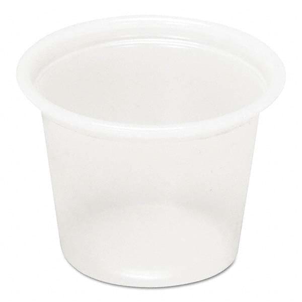 Pactiv - Paper & Plastic Cups, Plates, Bowls & Utensils - Exact Tooling