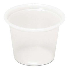 Pactiv - Paper & Plastic Cups, Plates, Bowls & Utensils - Exact Tooling