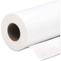 Hewlett-Packard - Office Machine Supplies & Accessories Office Machine/Equipment Accessory Type: Photo Paper For Use With: Wide-Format Inkjet Printers - Exact Tooling