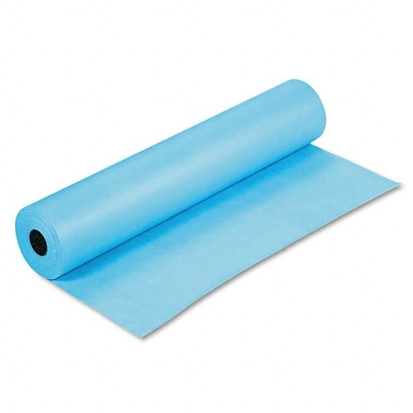 Pacon - Office Machine Supplies & Accessories Office Machine/Equipment Accessory Type: Art Paper Roll For Use With: Craft Projects - Exact Tooling