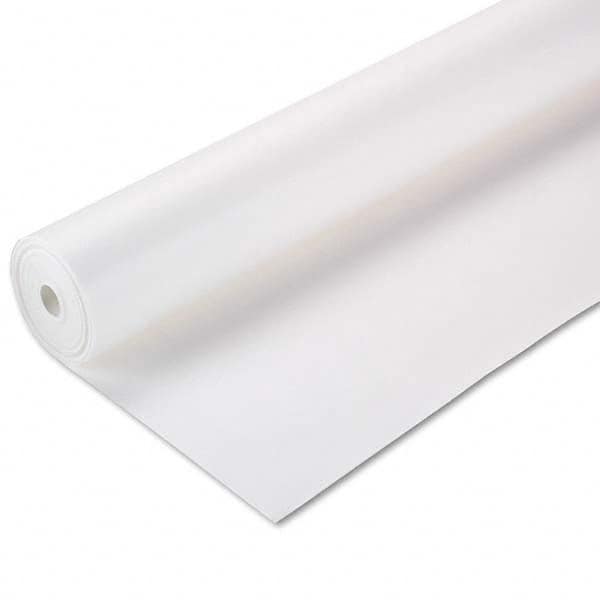 Pacon - Office Machine Supplies & Accessories Office Machine/Equipment Accessory Type: Art Paper For Use With: Craft Projects - Exact Tooling