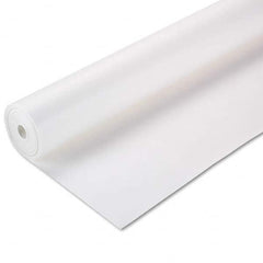 Pacon - Office Machine Supplies & Accessories Office Machine/Equipment Accessory Type: Art Paper For Use With: Craft Projects - Exact Tooling