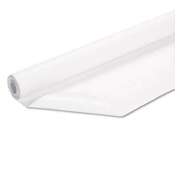 Pacon - Office Machine Supplies & Accessories Office Machine/Equipment Accessory Type: Art Paper Roll For Use With: Craft Projects - Exact Tooling