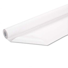 Pacon - Office Machine Supplies & Accessories Office Machine/Equipment Accessory Type: Art Paper Roll For Use With: Craft Projects - Exact Tooling