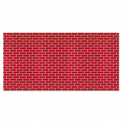 Pacon - Office Machine Supplies & Accessories Office Machine/Equipment Accessory Type: Bulletin Board Paper For Use With: Craft Projects - Exact Tooling