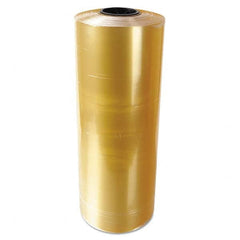 Reynolds - Foil & Plastic Wrap Breakroom Accessory Type: Plastic Wrap For Use With: Food Protection - Exact Tooling