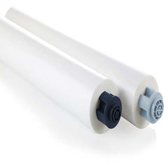 GBC - Laminate Thickness (mil): 5.0000 Width (Inch): 12 - Exact Tooling