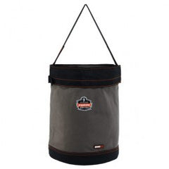 5935T XL GRAY WEB HANDLE CANVAS - Exact Tooling