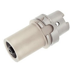 HSK63A-C6-110T Tungcap Holder - Exact Tooling