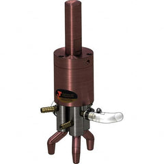 Tuffaloy - Spot Welder Accessories - Exact Tooling