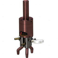 Tuffaloy - Spot Welder Accessories - Exact Tooling