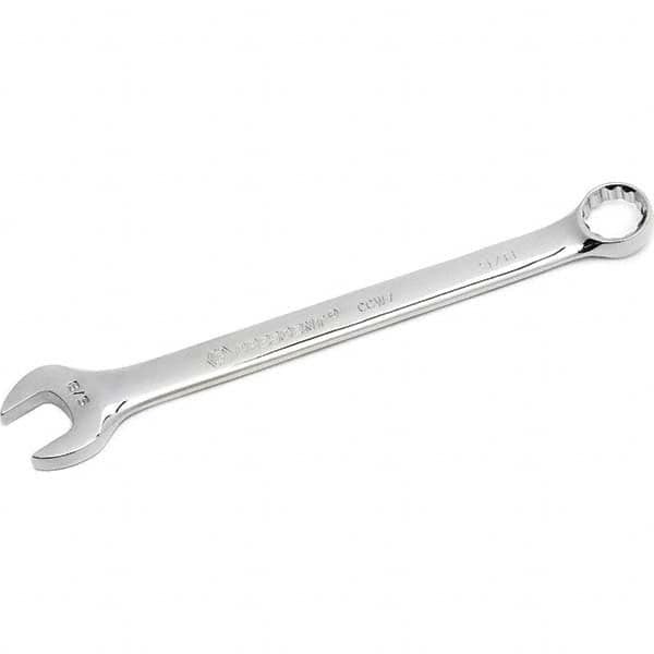 Crescent - Combination Wrenches Type: Combination Wrench Tool Type: NonRatcheting - Exact Tooling
