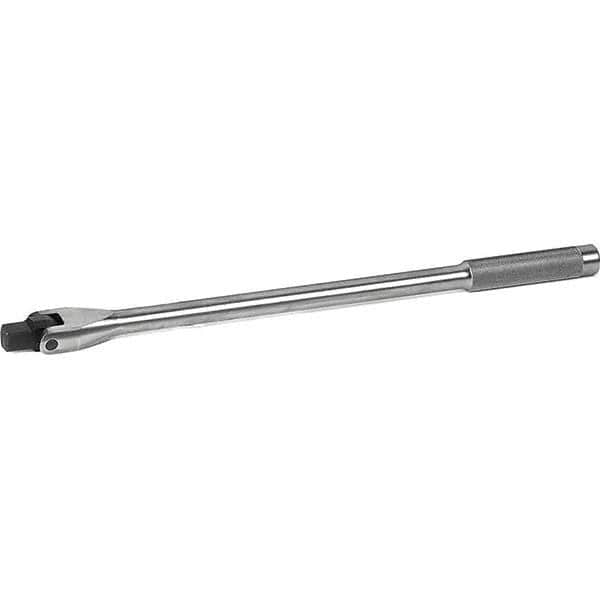 GEARWRENCH - Socket Handles Tool Type: Breaker Bar Drive Size (Inch): 3/4 - Exact Tooling