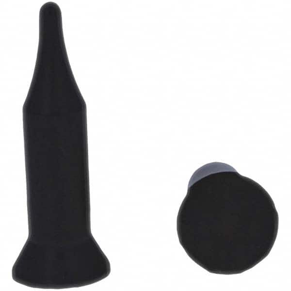 Tuffaloy - Spot Welder Accessories - Exact Tooling