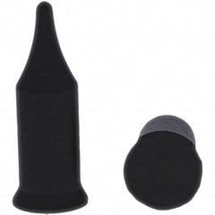 Tuffaloy - Spot Welder Accessories - Exact Tooling