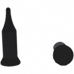 Tuffaloy - Spot Welder Accessories - Exact Tooling