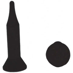 Tuffaloy - Spot Welder Accessories - Exact Tooling