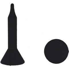 Tuffaloy - Spot Welder Accessories - Exact Tooling