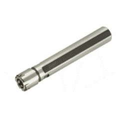 ST3/4X4.724 ER16 MF COLLET CHUCK - Exact Tooling
