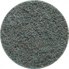 3M - Quick Change Discs Disc Diameter (Inch): 1 Attaching System: Type TS - Exact Tooling