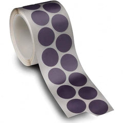 3M - Adhesive-Backed/PSA Discs Disc Diameter (Inch): 3 Abrasive Material: Silicon Carbide - Exact Tooling