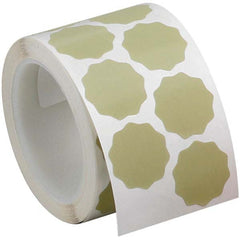 3M - Adhesive-Backed/PSA Discs Disc Diameter (Inch): 2 Abrasive Material: Silicon Carbide - Exact Tooling