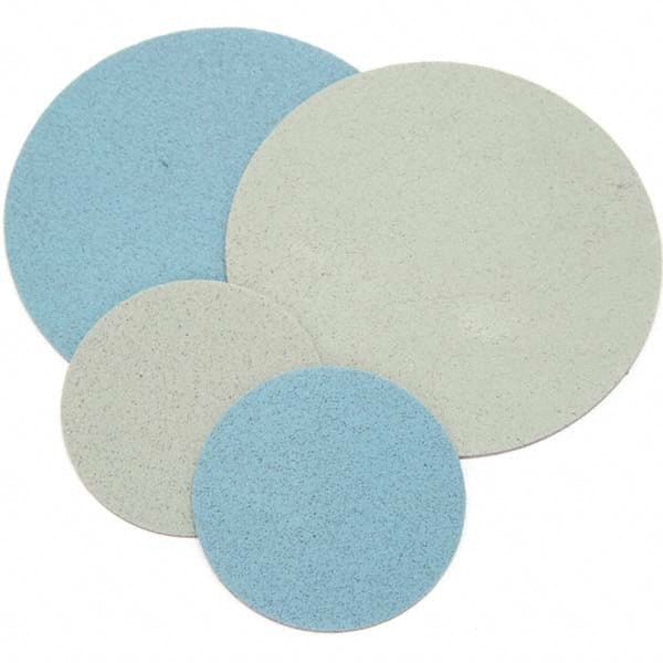 3M - Hook & Loop Discs Abrasive Type: Coated Disc Diameter (Inch): 5 - Exact Tooling