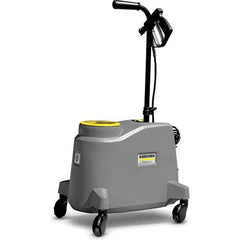 Karcher - Pressure Washers Type: Cold Water Engine Power Type: Electric - Exact Tooling