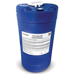 Vital Oxide - 15 Gal Pail Disinfectant - Exact Tooling