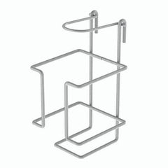 Metro - Soap, Lotion & Hand Sanitizer Dispensers Type: Hardware Mounting Style: Hanging - Exact Tooling