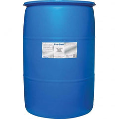 Detco - Automotive Cleaners & Degreaser Type: Surface Prep Activator / Primer Container Size: 55 Gal. - Exact Tooling