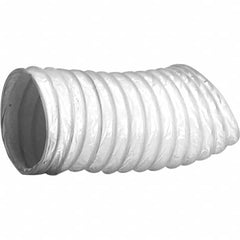 Heatstar - Duct & Duct Pipe Type: Duct Inside Diameter (Inch): 12 - Exact Tooling