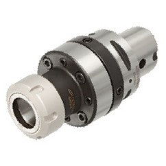 ADJC5ER32 TUNGCAP HOLDER - Exact Tooling