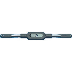 NO. 13 TAP WRENCH - Exact Tooling