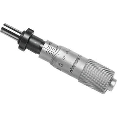 ‎0-15MM MICROMETER HEAD - Exact Tooling