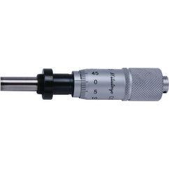 ‎0-15MM MICROMETER HEAD - Exact Tooling