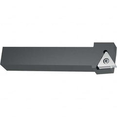 Guhring - Indexable Turning Toolholders Hand of Holder: Right Hand Toolholder Style: GH 305 - Exact Tooling