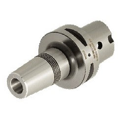 C6SRKIN32X95 TUNGCAP - Exact Tooling